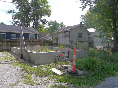 Photo of 20 Ems B57 Lane, Warsaw, IN 46582 (MLS # 202634635)