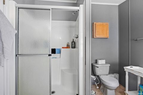 Tiny photo for 9205 S Harrodsburg Road, Bloomington, IN 47403 (MLS # 202548098)