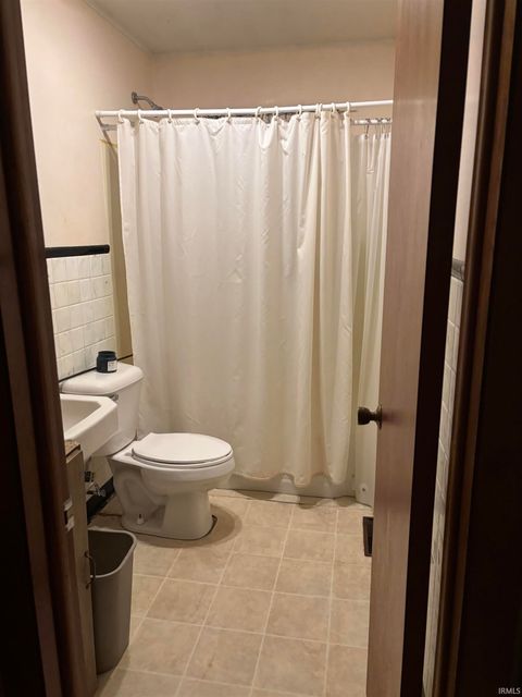 Tiny photo for 606 N Race Street, Monon, IN 47959 (MLS # 202547312)