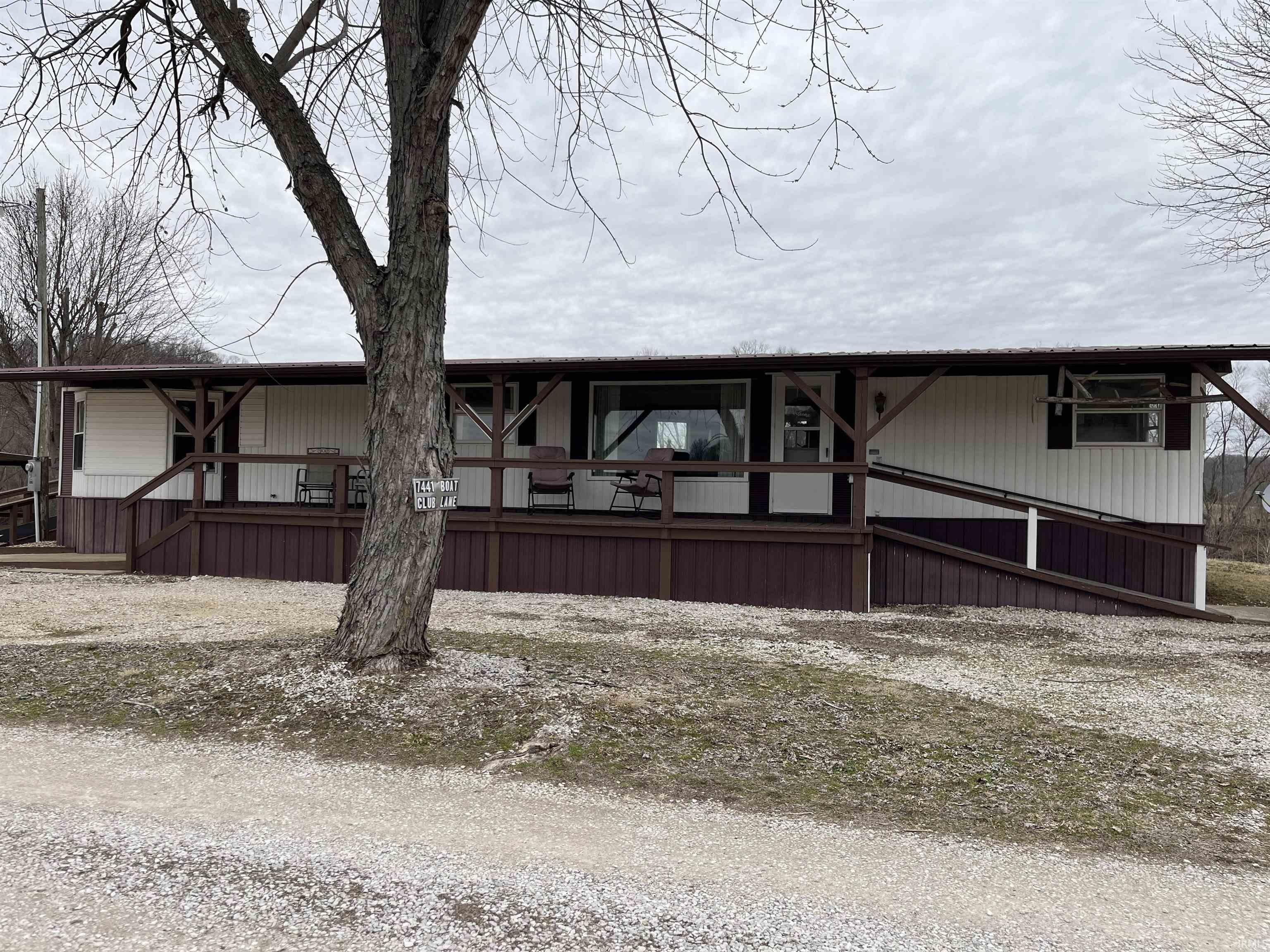 Listing image 6