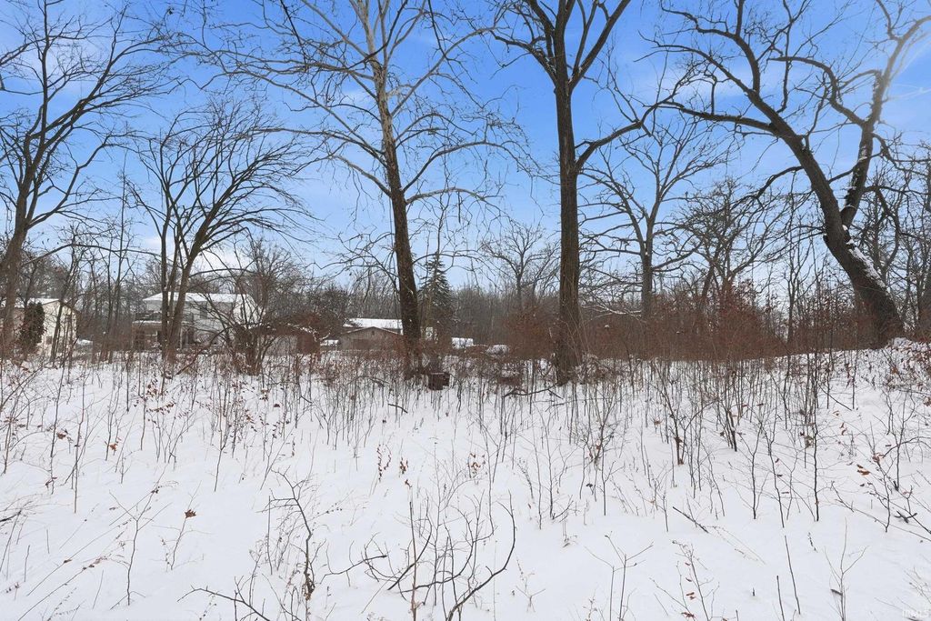 Photo of 000 Ln 131c Turkey Lake #7, Lagrange, IN 46761 (MLS # 202603672)