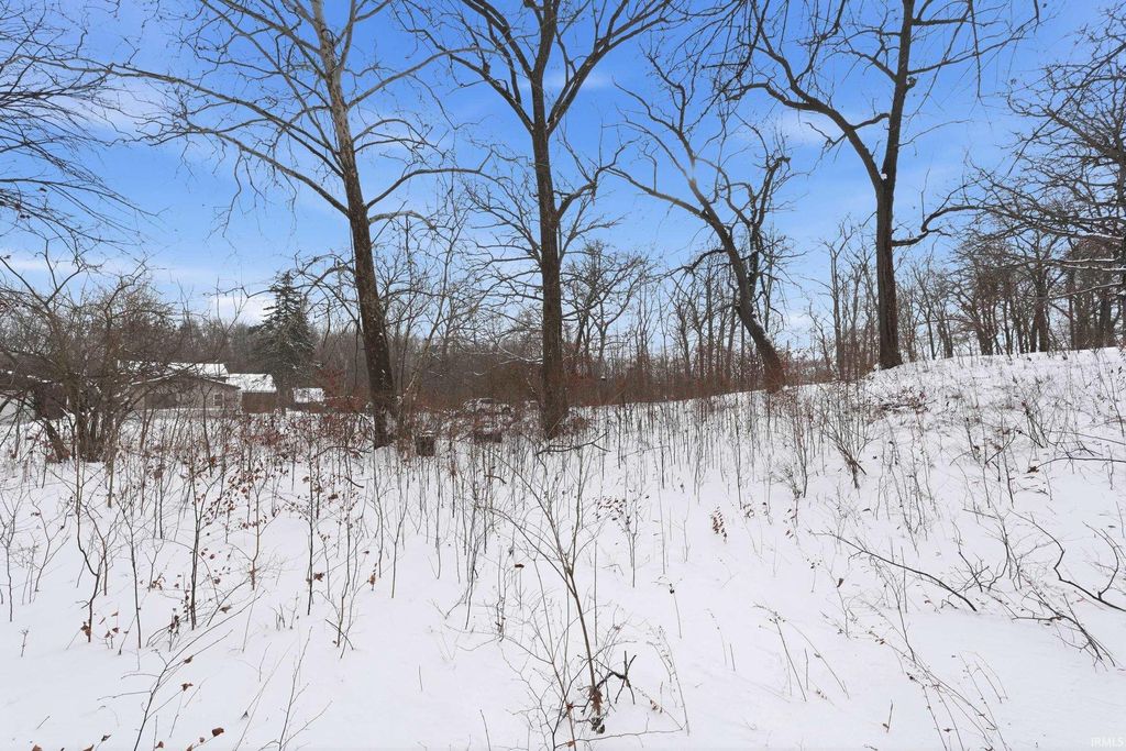 Photo of 000 Ln 131c Turkey Lake #7, Lagrange, IN 46761 (MLS # 202603672)
