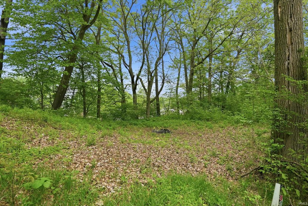 Photo of 000 Ln 131c Turkey Lake #7, Lagrange, IN 46761 (MLS # 202603672)