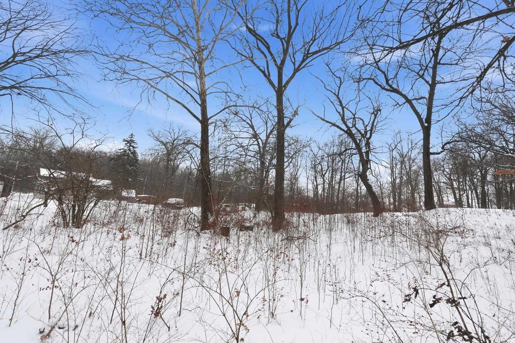 Photo of 000 Ln 131c Turkey Lake #7, Lagrange, IN 46761 (MLS # 202603672)