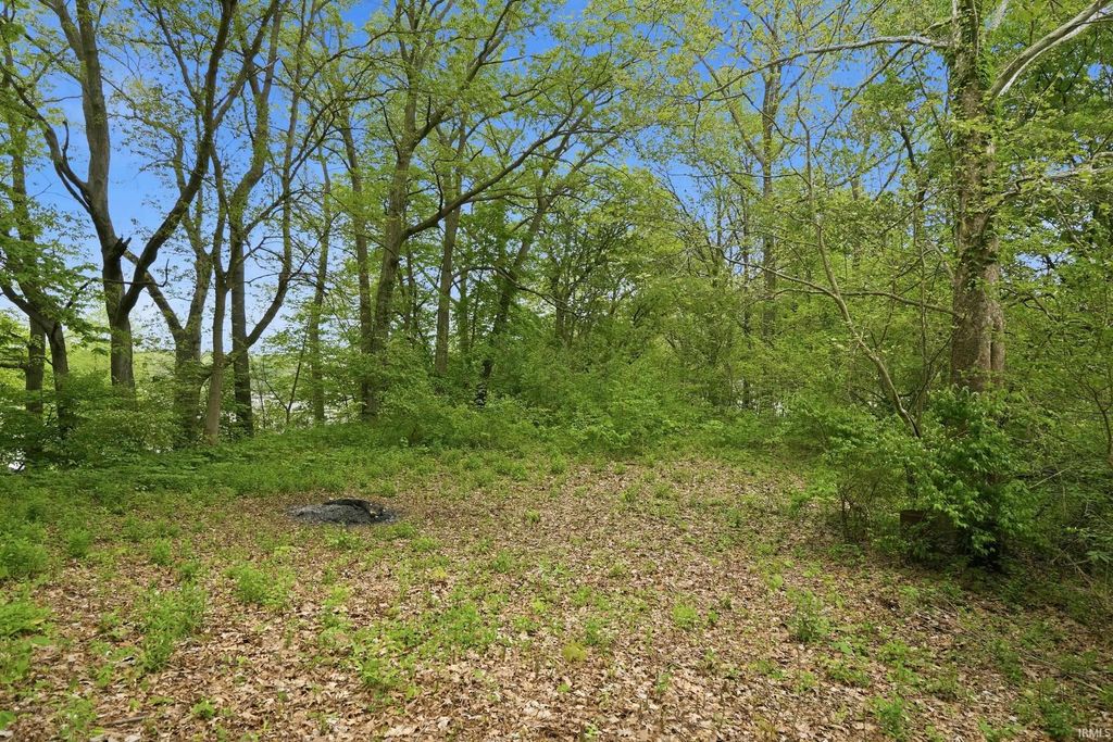 Photo of 000 Ln 131c Turkey Lake #7, Lagrange, IN 46761 (MLS # 202603672)
