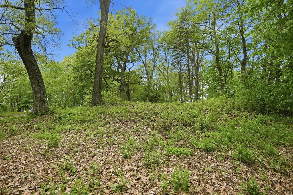 Photo of 000 Ln 131c Turkey Lake #7, Lagrange, IN 46761 (MLS # 202603672)