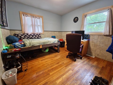 Tiny photo for 452 W 14th Street, Peru, IN 46970 (MLS # 202637997)