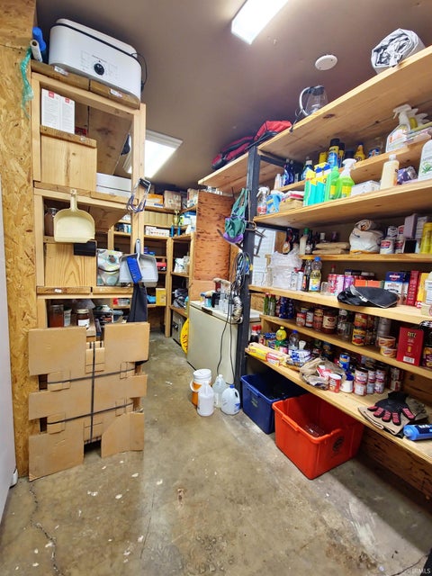 Tiny photo for 452 W 14th Street, Peru, IN 46970 (MLS # 202637997)