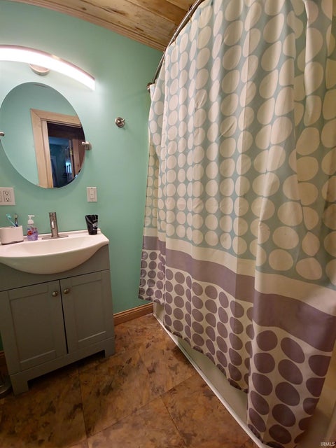 Tiny photo for 452 W 14th Street, Peru, IN 46970 (MLS # 202637997)