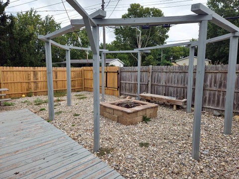 Tiny photo for 452 W 14th Street, Peru, IN 46970 (MLS # 202637997)