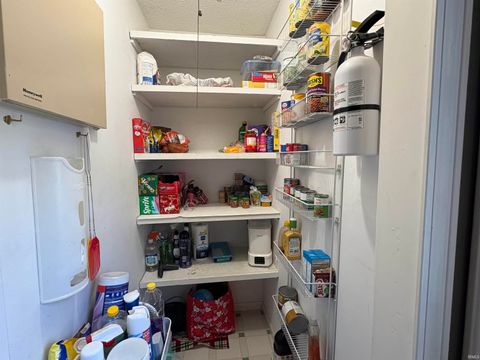 Tiny photo for 7706 Riva Ridge Road, Kokomo, IN 46901 (MLS # 202537214)