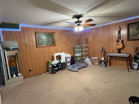 Tiny photo for 7706 Riva Ridge Road, Kokomo, IN 46901 (MLS # 202537214)