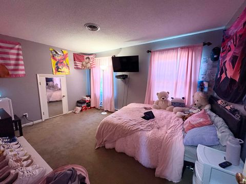 Tiny photo for 7706 Riva Ridge Road, Kokomo, IN 46901 (MLS # 202537214)