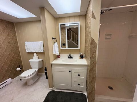 Tiny photo for 7706 Riva Ridge Road, Kokomo, IN 46901 (MLS # 202537214)