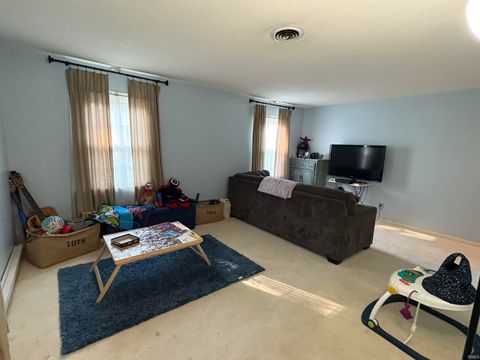 Tiny photo for 7706 Riva Ridge Road, Kokomo, IN 46901 (MLS # 202537214)