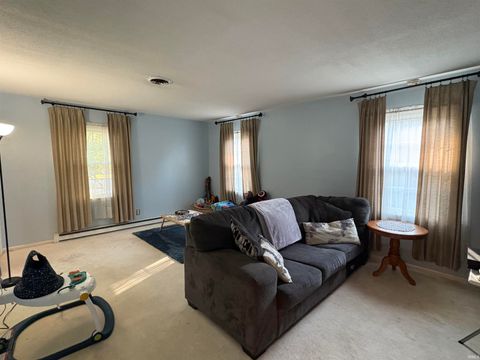 Tiny photo for 7706 Riva Ridge Road, Kokomo, IN 46901 (MLS # 202537214)