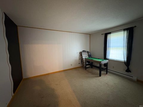 Tiny photo for 7706 Riva Ridge Road, Kokomo, IN 46901 (MLS # 202537214)