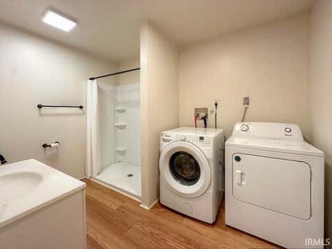 Tiny photo for 1413 N LAFOUNTAIN Street, Kokomo, IN 46901 (MLS # 202633236)
