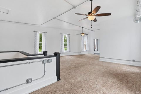 Tiny photo for 110 E Market Street, Pierceton, IN 46562 (MLS # 202634248)