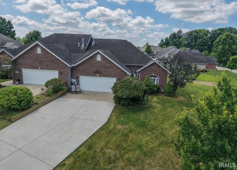 Photo for 5009 W September Drive