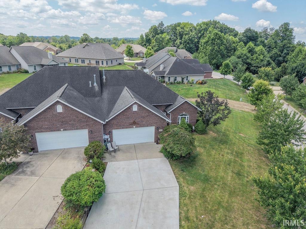 5009 W September Drive