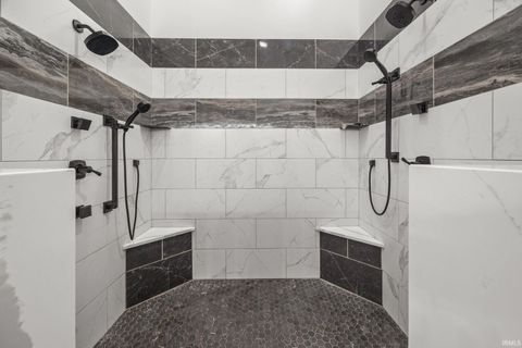 Tiny photo for 7440 Preflight Path, Lafayette, IN 47909 (MLS # 202609480)