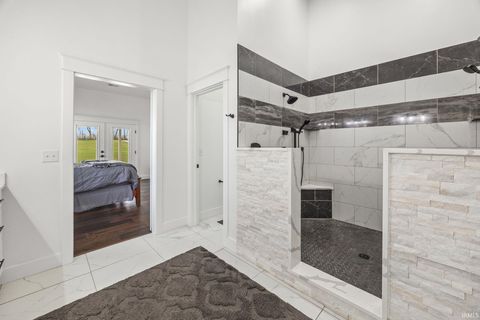 Tiny photo for 7440 Preflight Path, Lafayette, IN 47909 (MLS # 202609480)