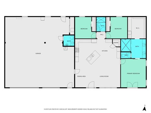 Tiny photo for 7440 Preflight Path, Lafayette, IN 47909 (MLS # 202609480)