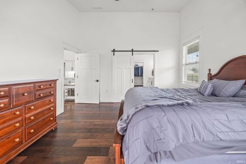 Tiny photo for 7440 Preflight Path, Lafayette, IN 47909 (MLS # 202609480)