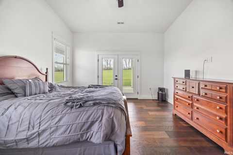 Tiny photo for 7440 Preflight Path, Lafayette, IN 47909 (MLS # 202609480)