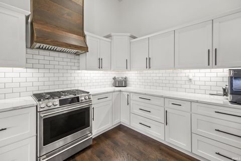 Tiny photo for 7440 Preflight Path, Lafayette, IN 47909 (MLS # 202609480)