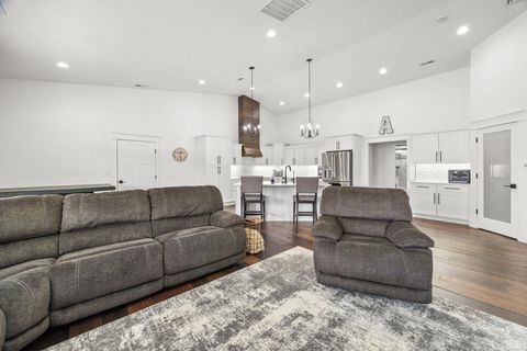 Tiny photo for 7440 Preflight Path, Lafayette, IN 47909 (MLS # 202609480)