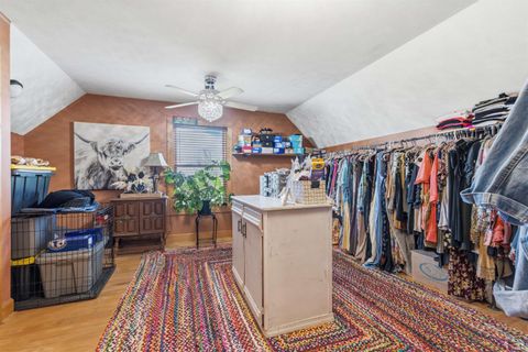 Tiny photo for 2210 E 800 S, Lafayette, IN 47909 (MLS # 202613040)