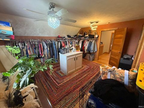 Tiny photo for 2210 E 800 S, Lafayette, IN 47909 (MLS # 202613040)