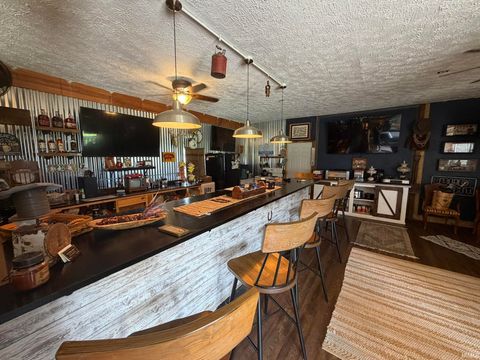 Tiny photo for 2210 E 800 S, Lafayette, IN 47909 (MLS # 202613040)