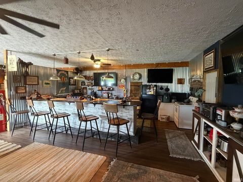 Tiny photo for 2210 E 800 S, Lafayette, IN 47909 (MLS # 202613040)