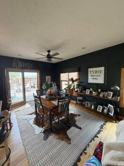 Tiny photo for 2210 E 800 S, Lafayette, IN 47909 (MLS # 202613040)