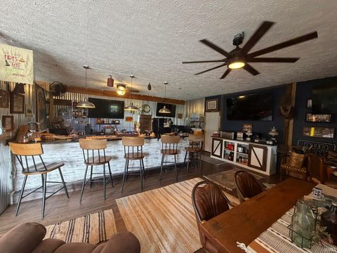 Tiny photo for 2210 E 800 S, Lafayette, IN 47909 (MLS # 202613040)