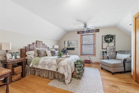 Tiny photo for 2210 E 800 S, Lafayette, IN 47909 (MLS # 202613040)