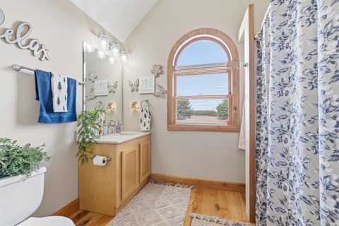 Tiny photo for 2210 E 800 S, Lafayette, IN 47909 (MLS # 202613040)