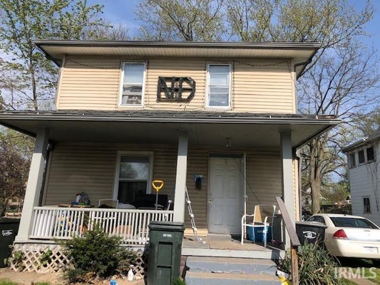 920 CLEVELAND AVE, SOUTH BEND, IN 46628 - Image 88e07d7093b24c874da9be86835edf99/1741597262