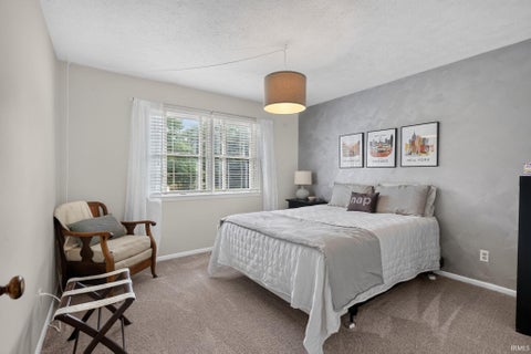 Tiny photo for 3816 Gate Road, Lafayette, IN 47909 (MLS # 202632124)
