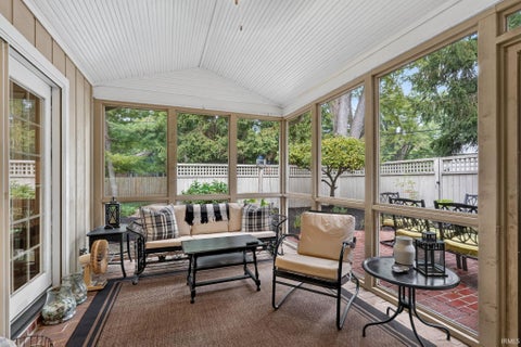 Tiny photo for 3816 Gate Road, Lafayette, IN 47909 (MLS # 202632124)