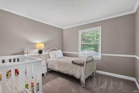 Tiny photo for 3816 Gate Road, Lafayette, IN 47909 (MLS # 202632124)