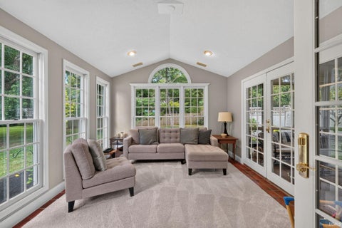 Tiny photo for 3816 Gate Road, Lafayette, IN 47909 (MLS # 202632124)