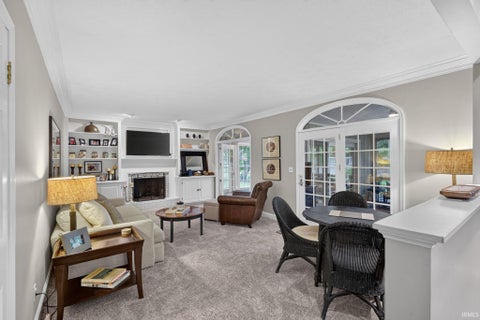 Tiny photo for 3816 Gate Road, Lafayette, IN 47909 (MLS # 202632124)