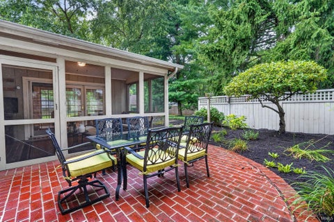 Tiny photo for 3816 Gate Road, Lafayette, IN 47909 (MLS # 202632124)