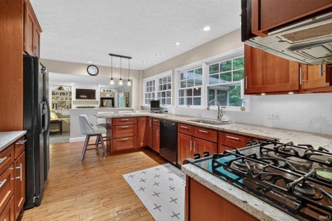 Tiny photo for 3816 Gate Road, Lafayette, IN 47909 (MLS # 202632124)