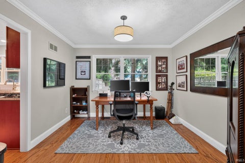 Tiny photo for 3816 Gate Road, Lafayette, IN 47909 (MLS # 202632124)