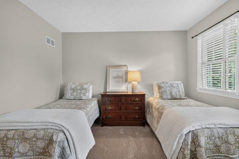 Tiny photo for 3816 Gate Road, Lafayette, IN 47909 (MLS # 202632124)